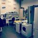 Ремонт холодильников и стиральных машин в Грозном.